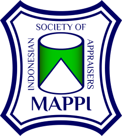 MAPPI